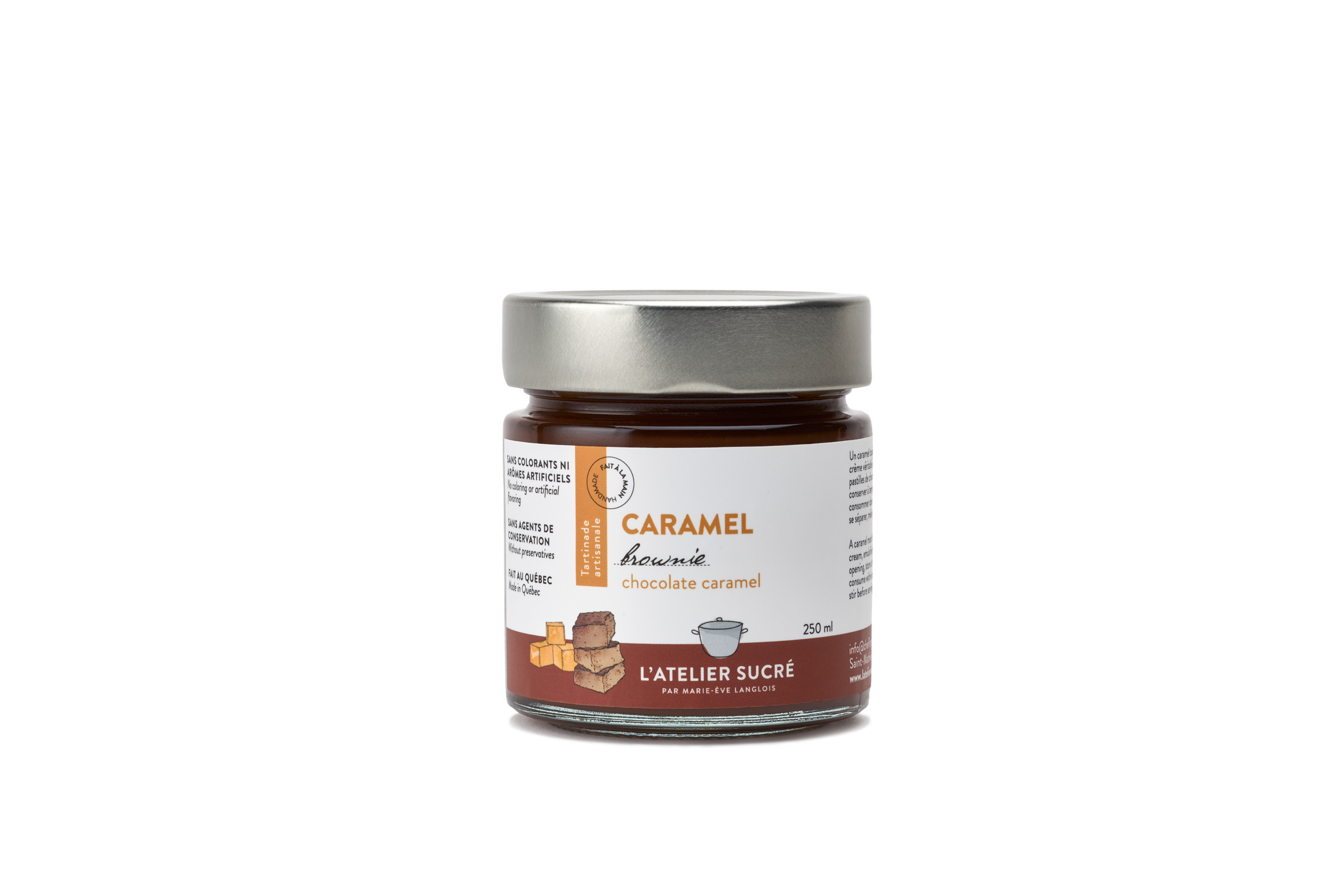 Selected Variant Image