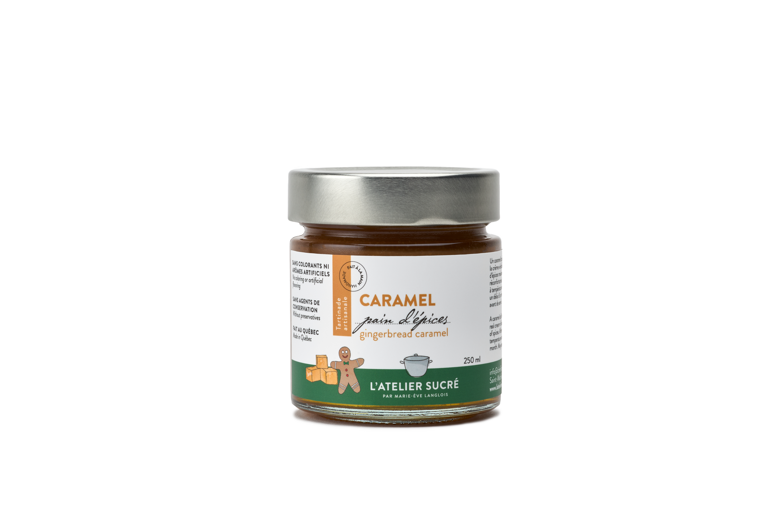 Selected Variant Image