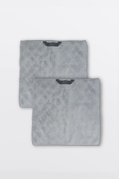 Linge de cuisine en microfibre - Solem