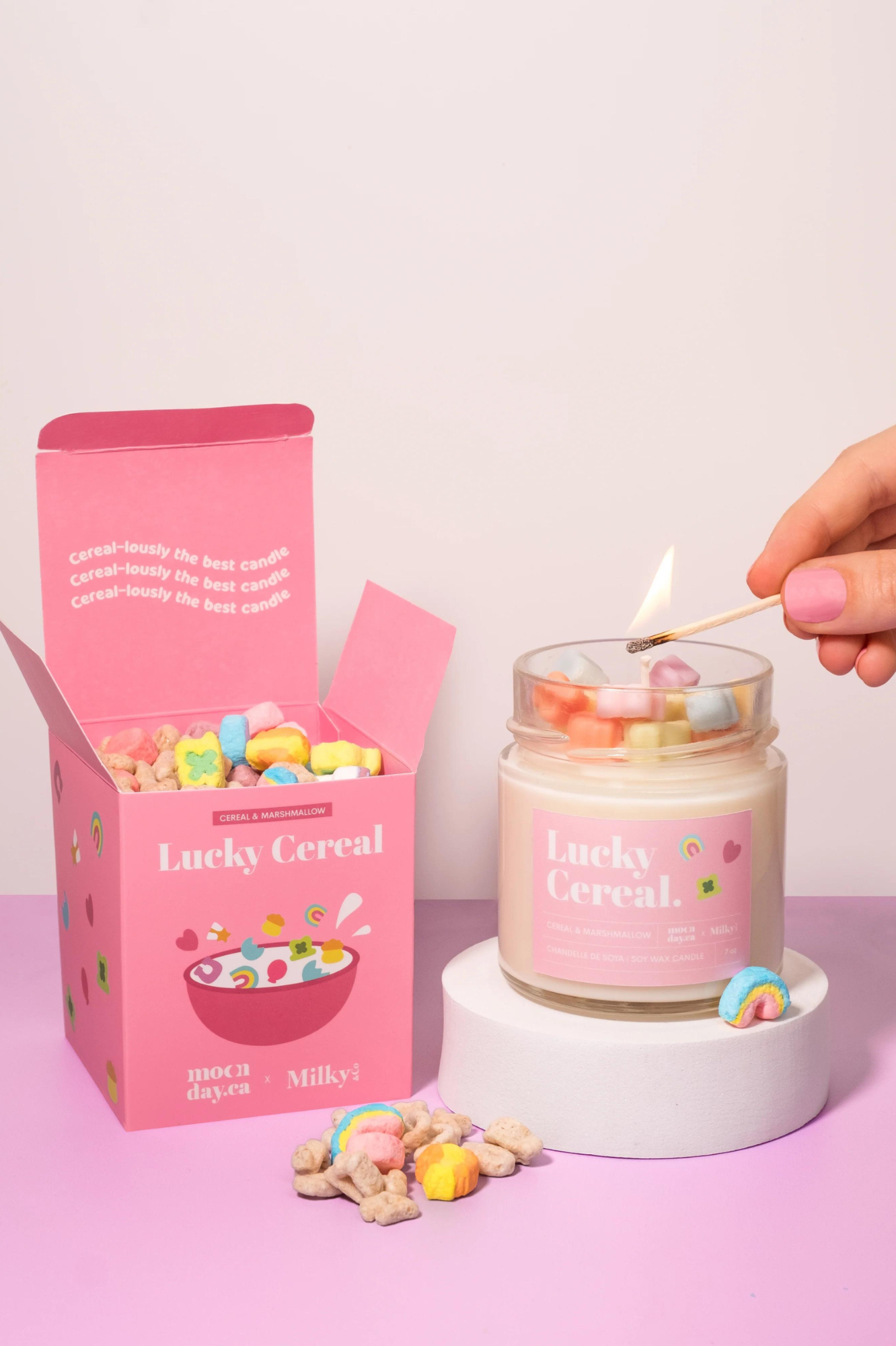 Selected Variant Image