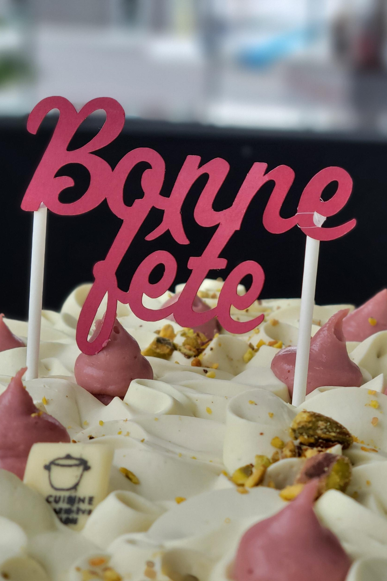 Selected Variant Image