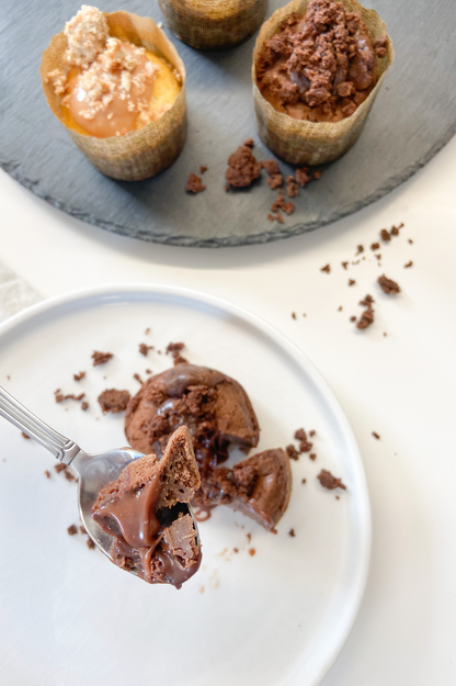 Fondants