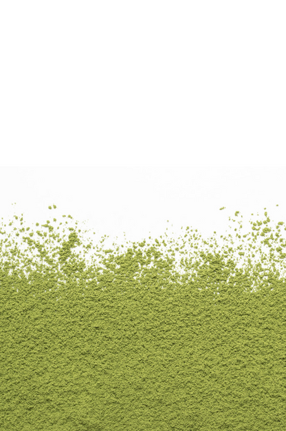 Thé - Matcha Sora - Camellia